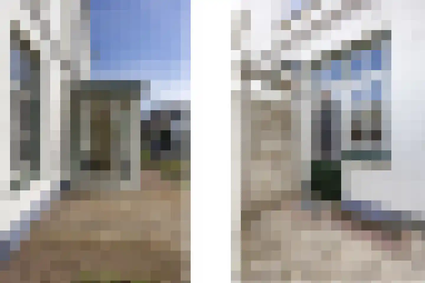 Reinaldstraat 18 Velp thumbnail 13