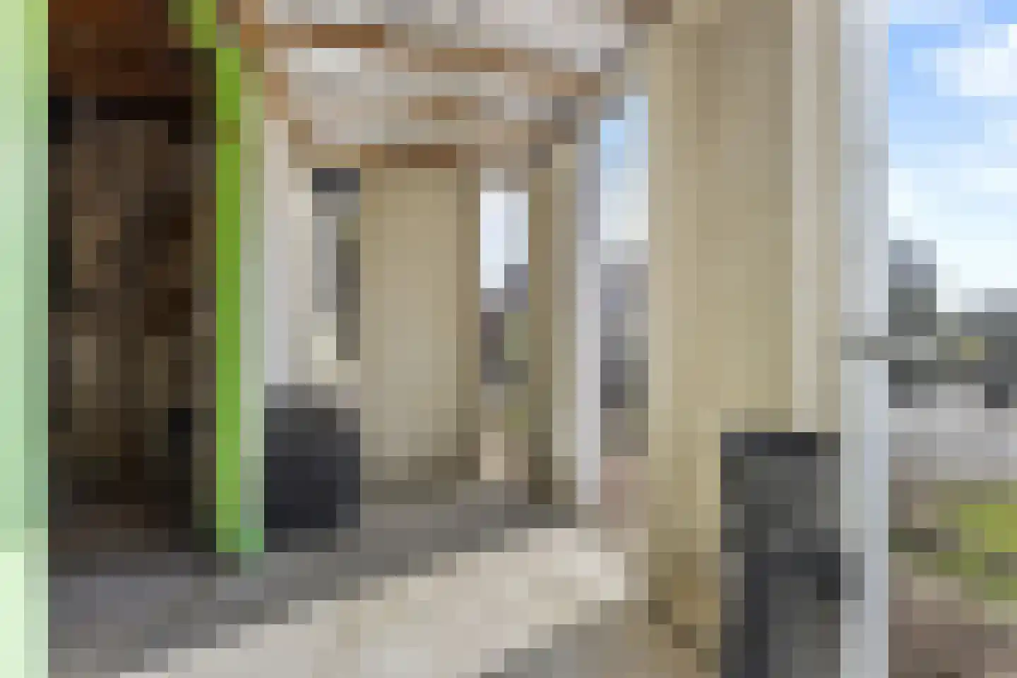 Reinaldstraat 18 Velp thumbnail 14