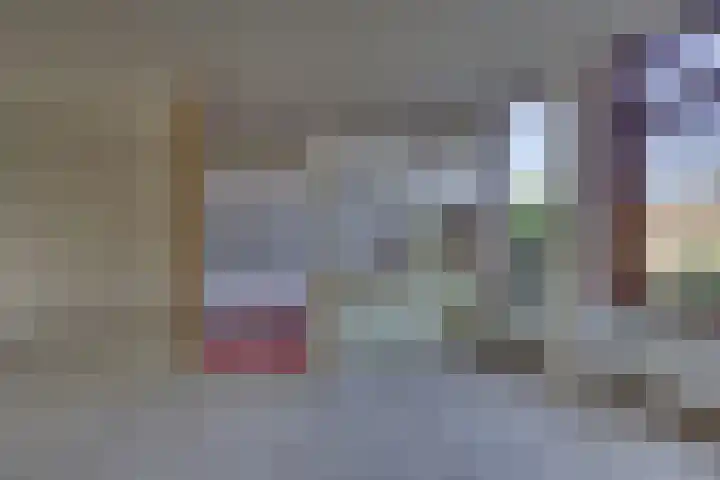 Reinaldstraat 18 Velp thumbnail 21