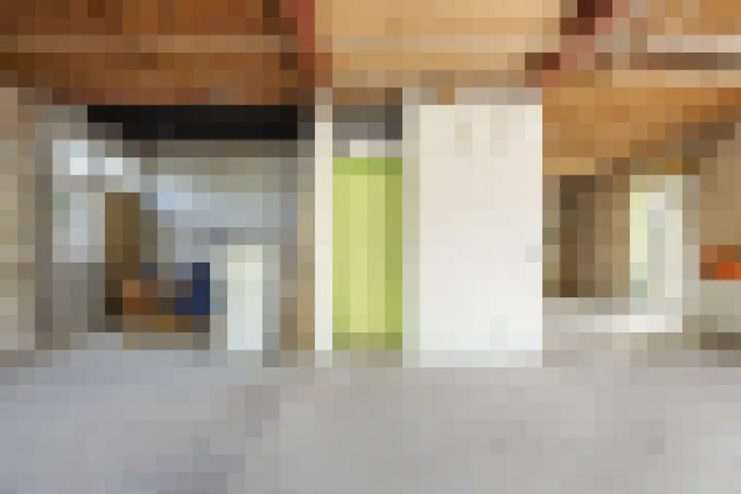 Reinaldstraat 18 Velp thumbnail 22