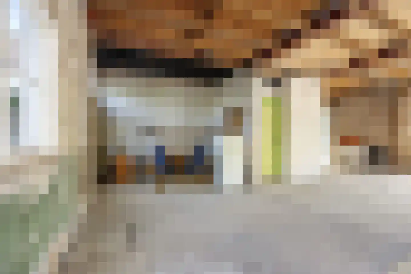 Reinaldstraat 18 Velp thumbnail 25