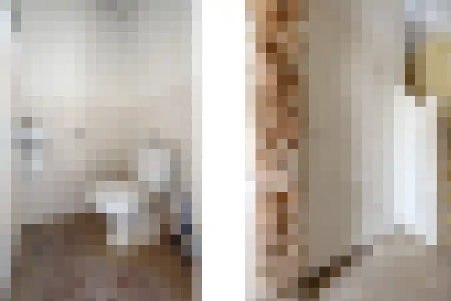 Reinaldstraat 18 Velp thumbnail 27