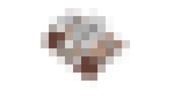 Reinaldstraat 18 Velp thumbnail 28