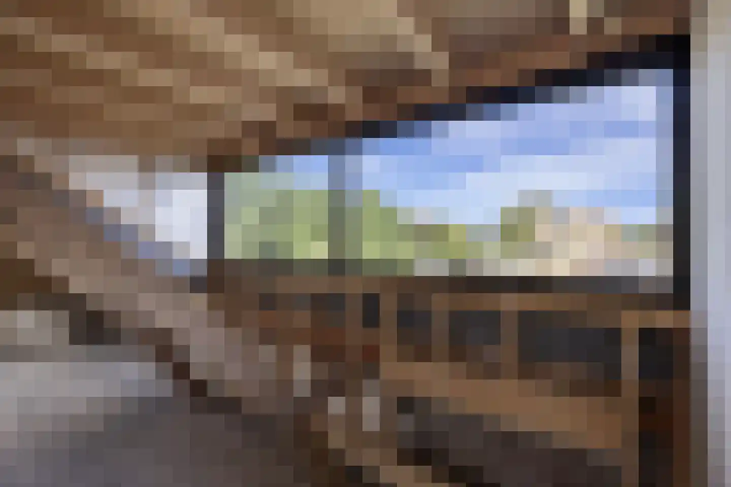 Reinaldstraat 18 Velp foto 3