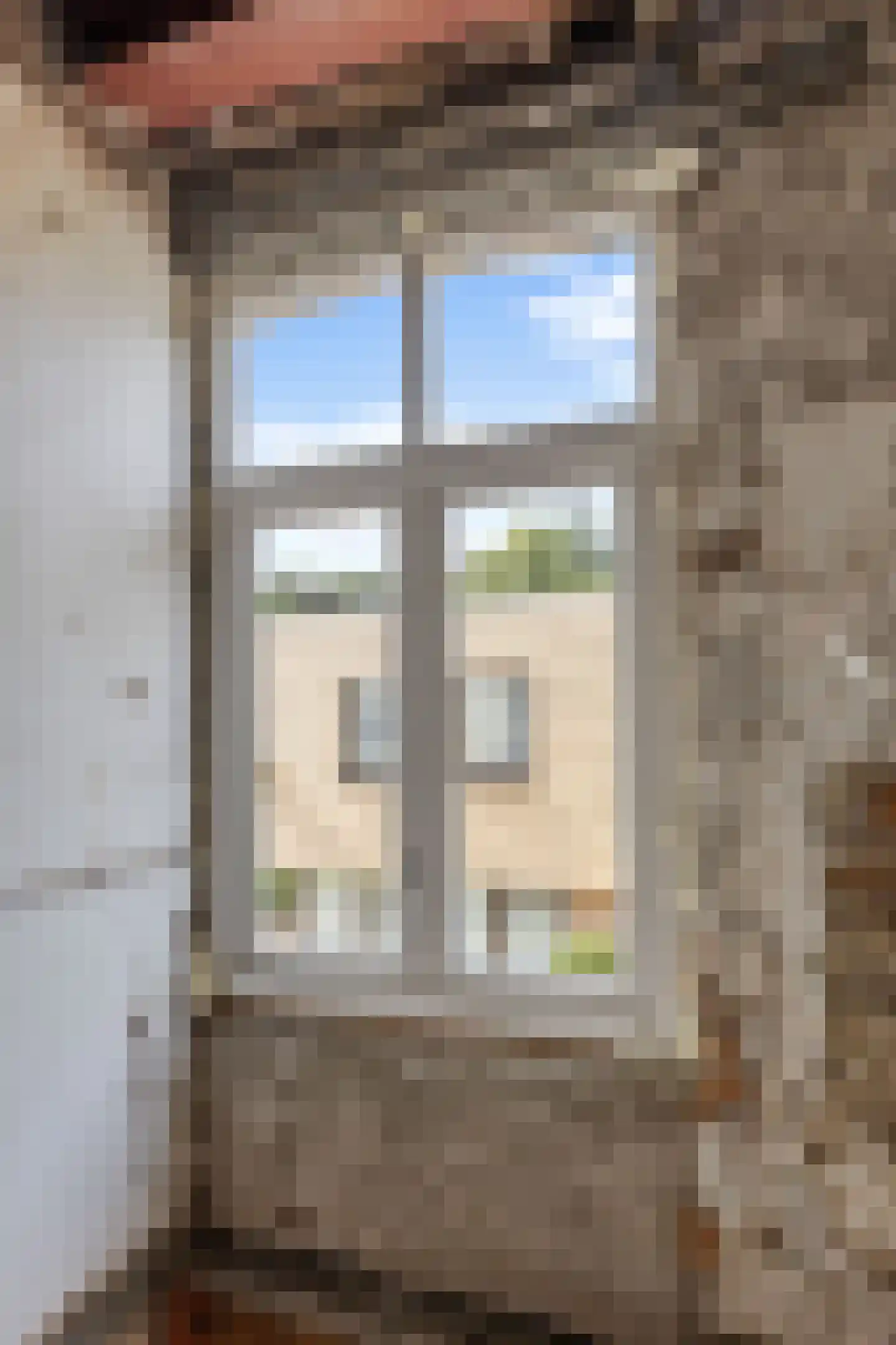 Reinaldstraat 18 Velp thumbnail 31