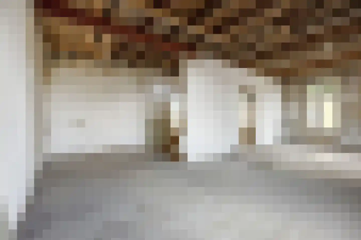 Reinaldstraat 18 Velp thumbnail 32