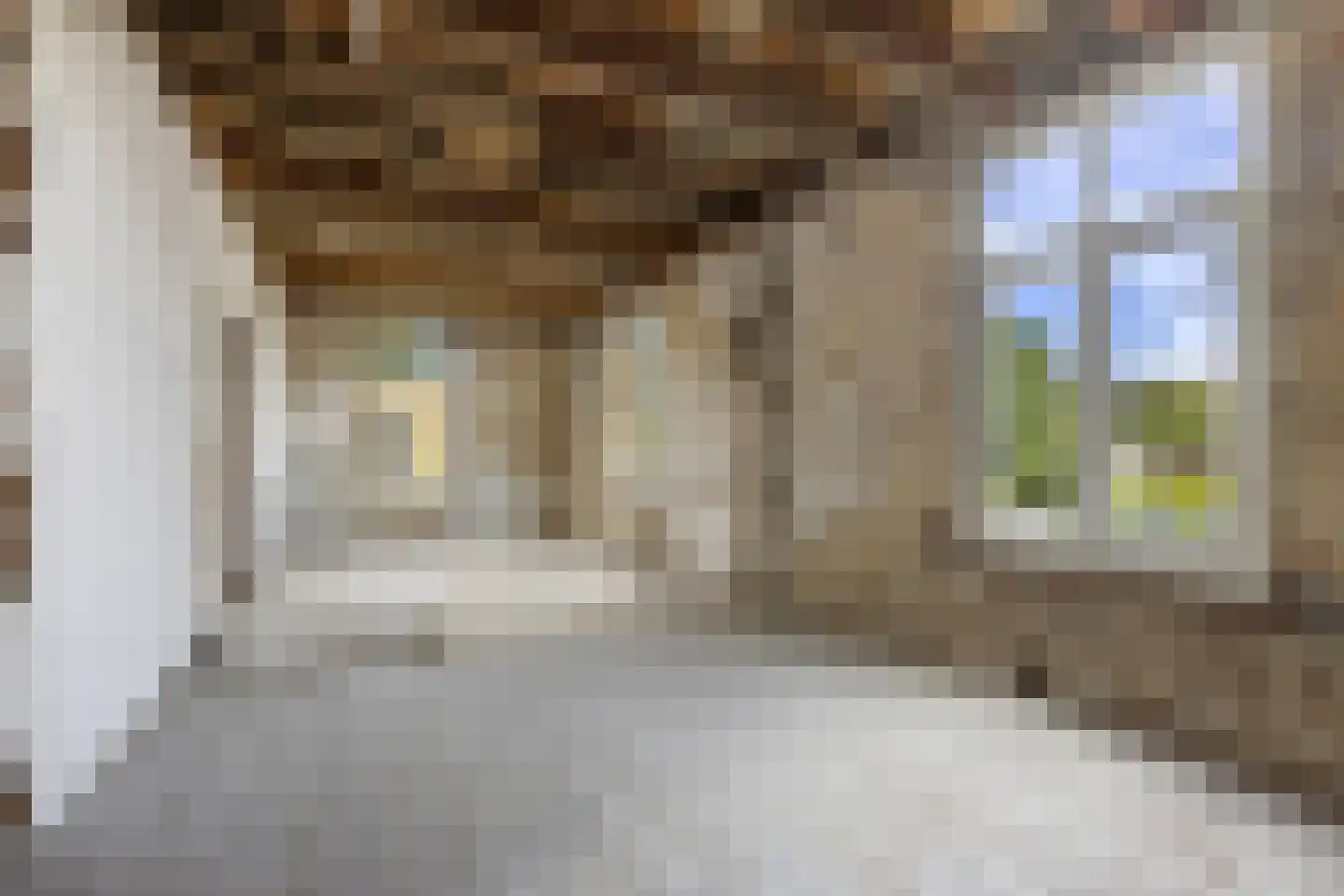 Reinaldstraat 18 Velp thumbnail 33