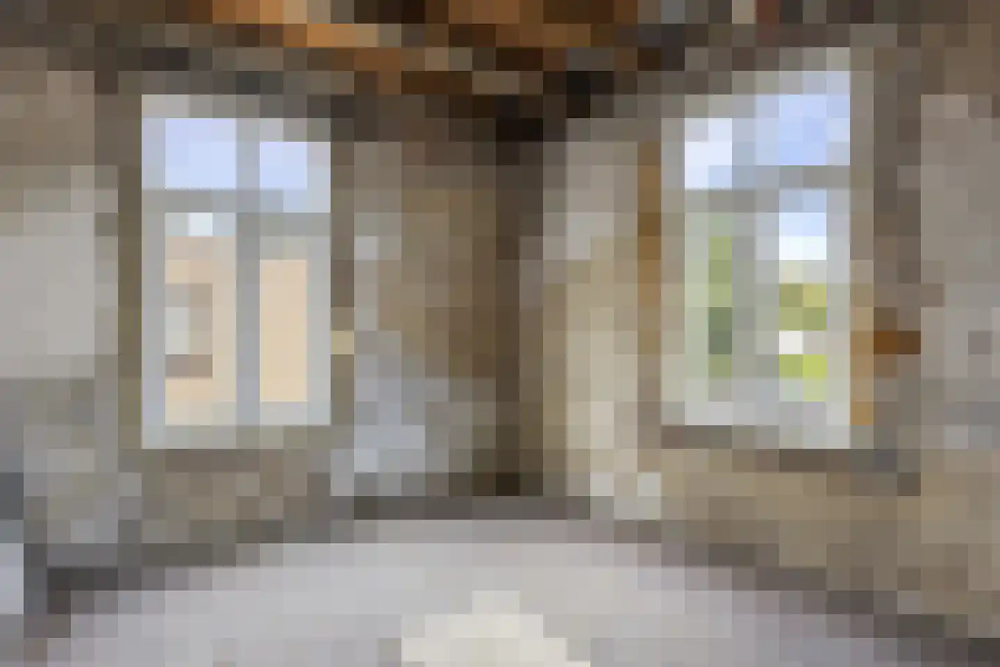 Reinaldstraat 18 Velp thumbnail 34