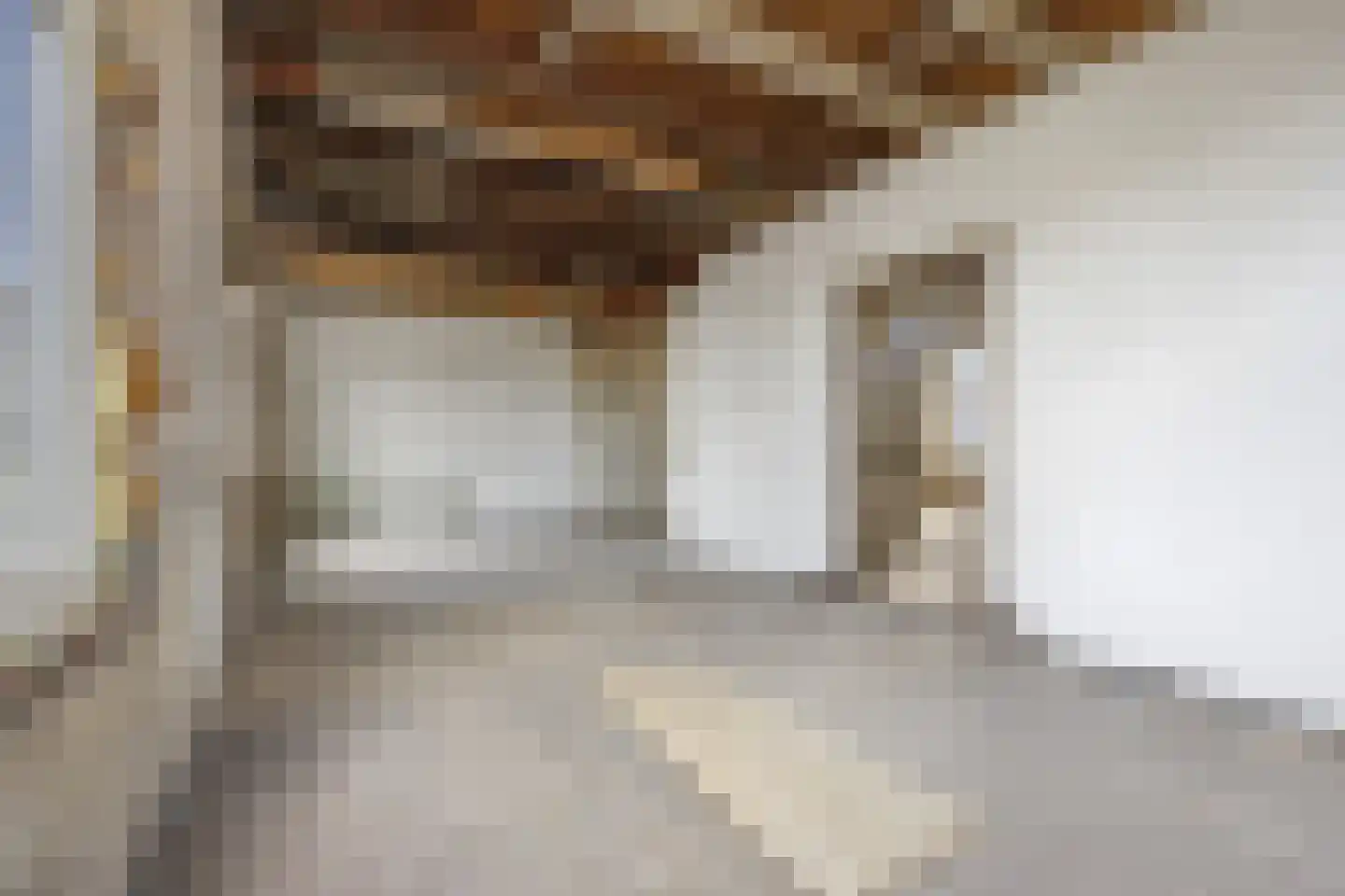 Reinaldstraat 18 Velp thumbnail 36