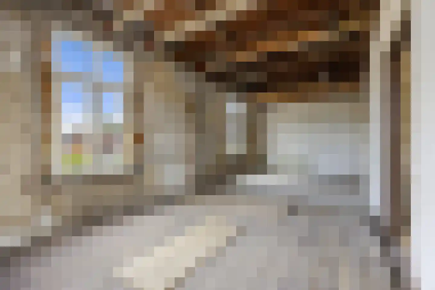 Reinaldstraat 18 Velp thumbnail 38