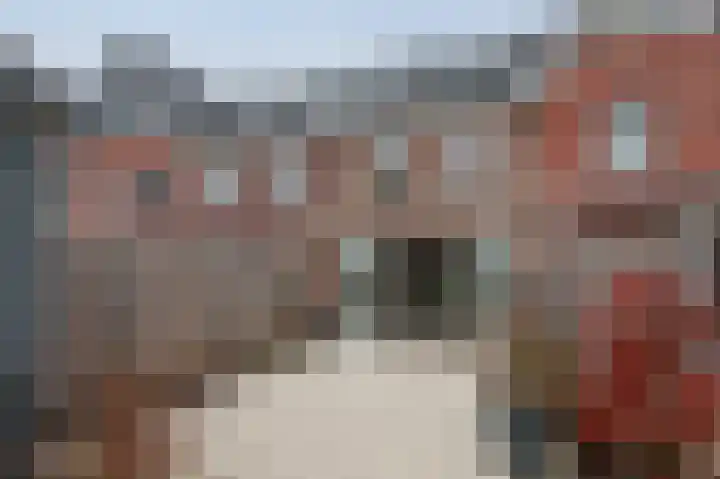 Reinaldstraat 18 Velp thumbnail 39