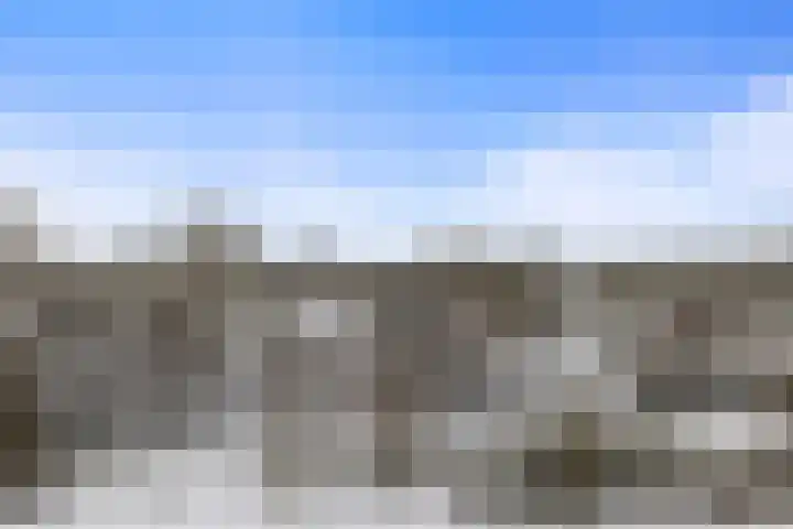 Reinaldstraat 18 Velp thumbnail 4