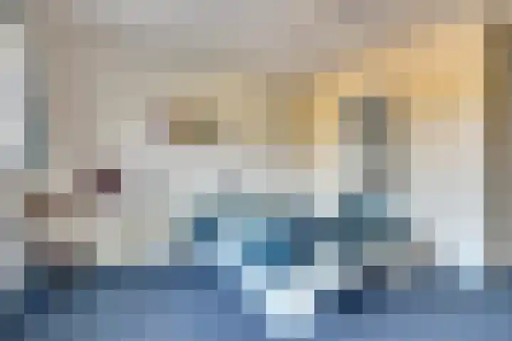 Reinaldstraat 18 Velp thumbnail 43