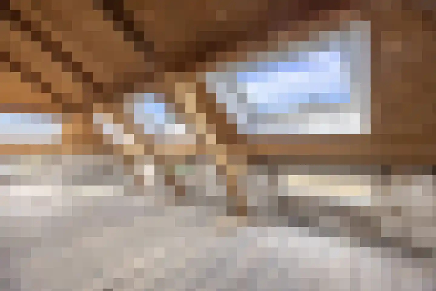 Reinaldstraat 18 Velp thumbnail 43