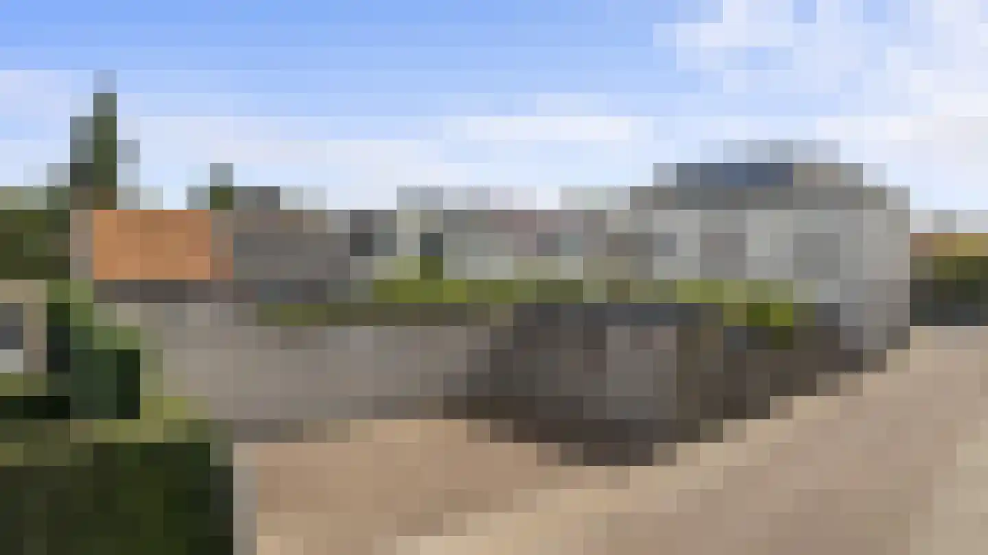 Reinaldstraat 18 Velp thumbnail 48