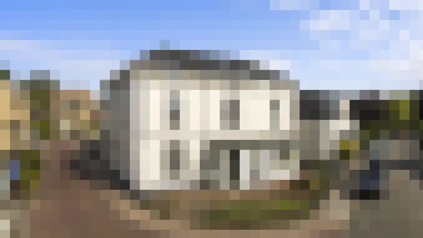 Reinaldstraat 18 Velp thumbnail 5
