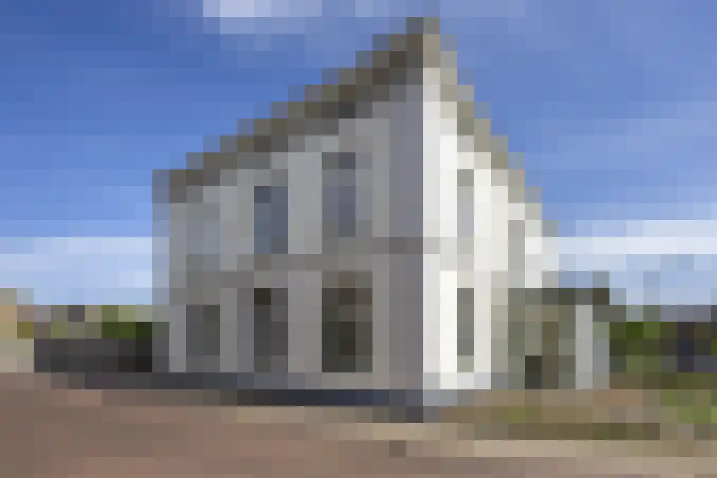 Reinaldstraat 18 Velp thumbnail 52