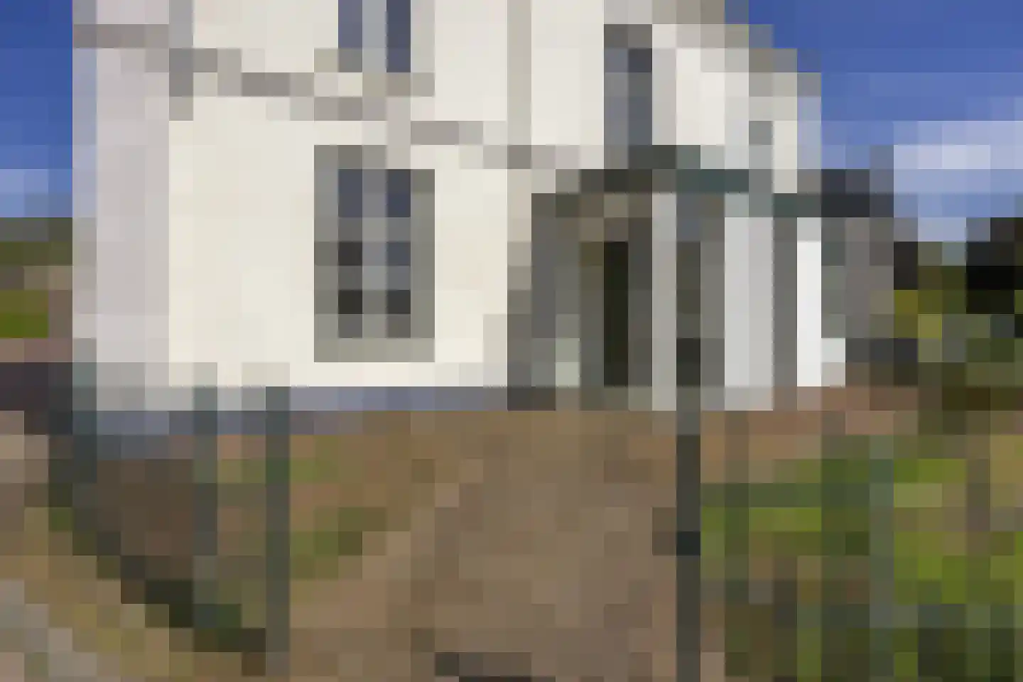 Reinaldstraat 18 Velp thumbnail 54