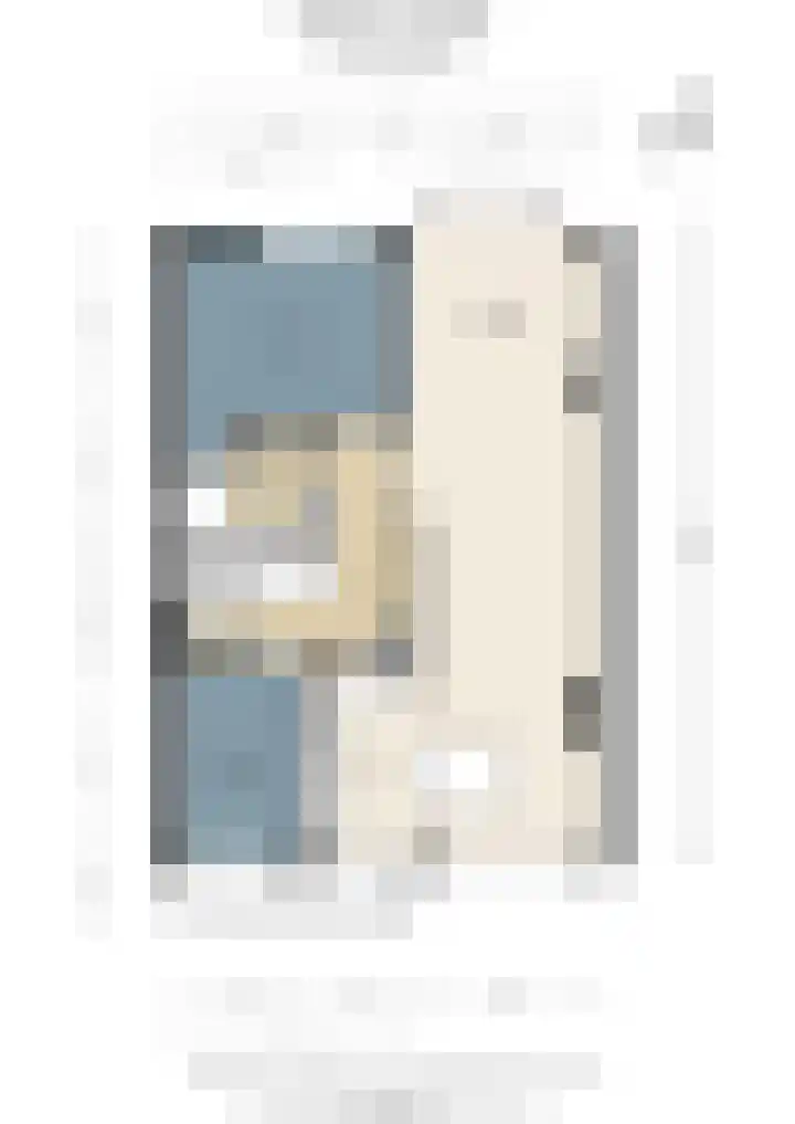 Reinaldstraat 18 Velp thumbnail 55