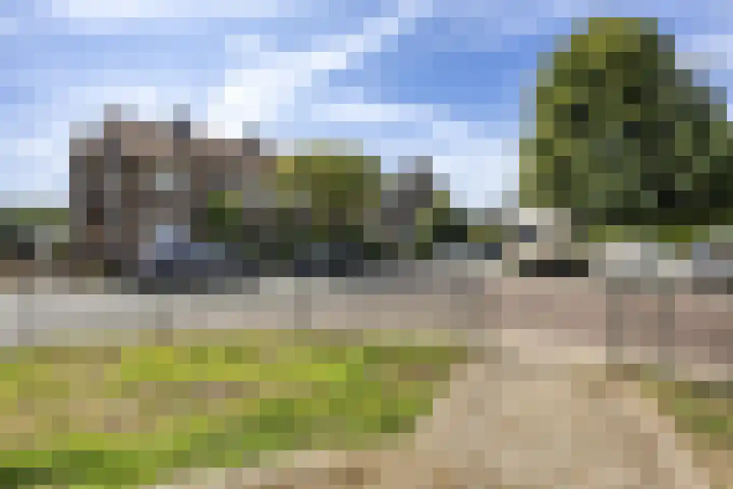 Reinaldstraat 18 Velp thumbnail 55