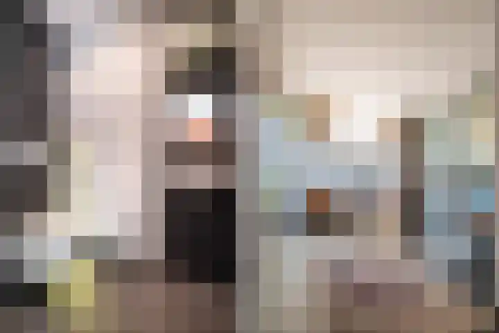 Reinaldstraat 18 Velp thumbnail 59