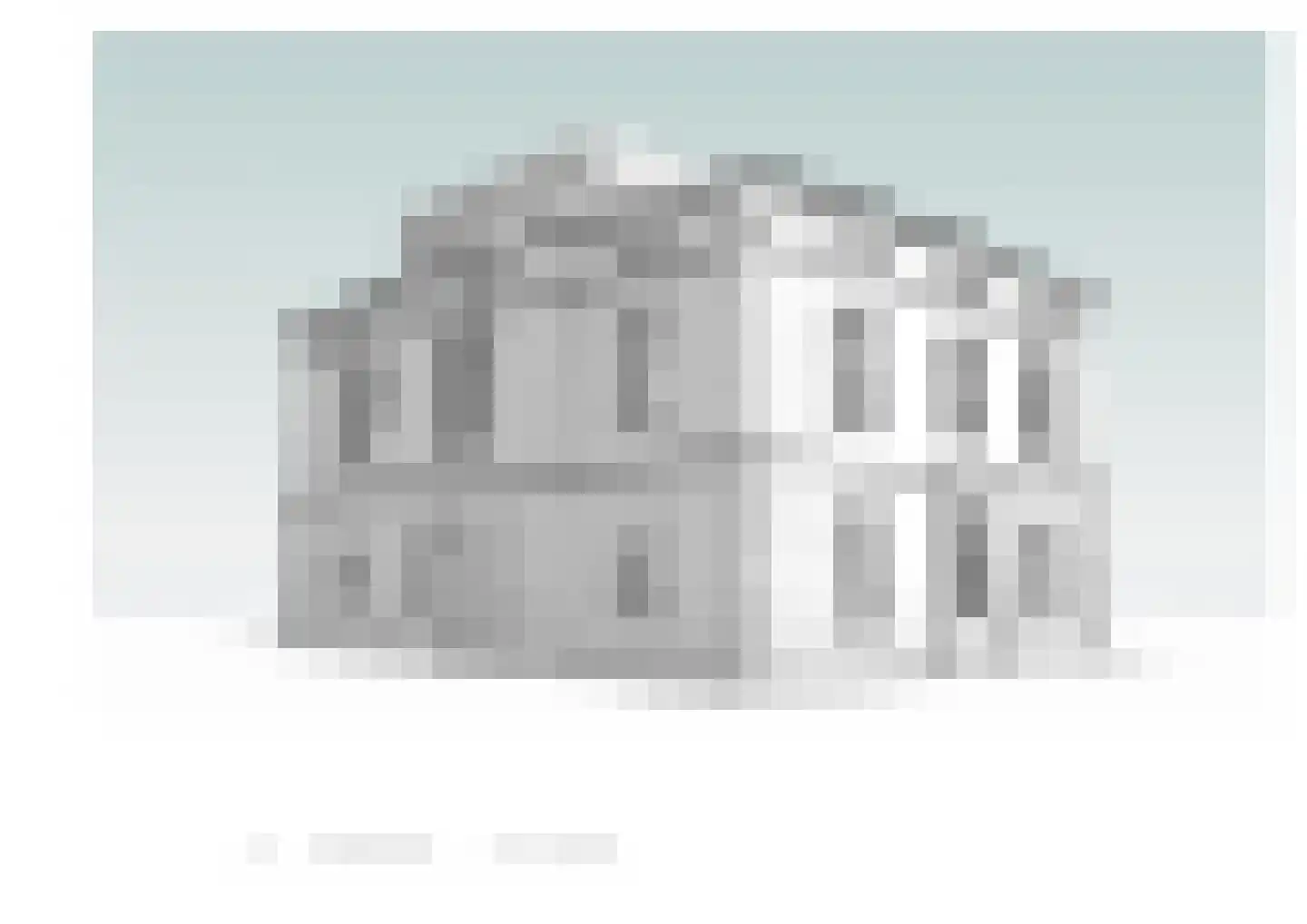 Reinaldstraat 18 Velp thumbnail 60