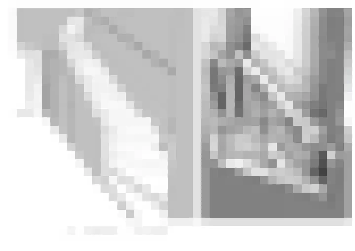 Reinaldstraat 18 Velp thumbnail 62