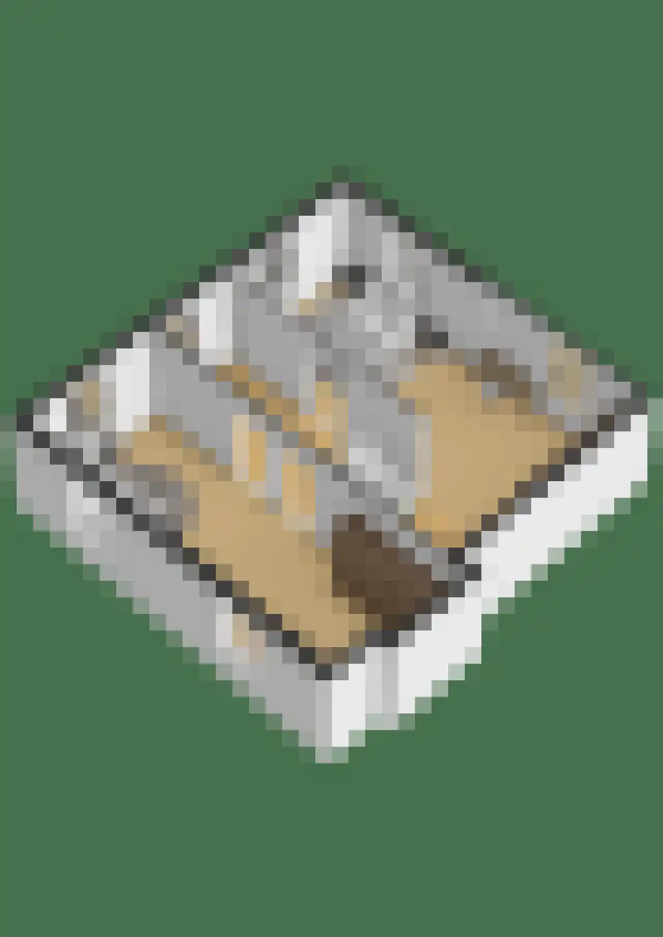 Reinaldstraat 18 Velp thumbnail 68