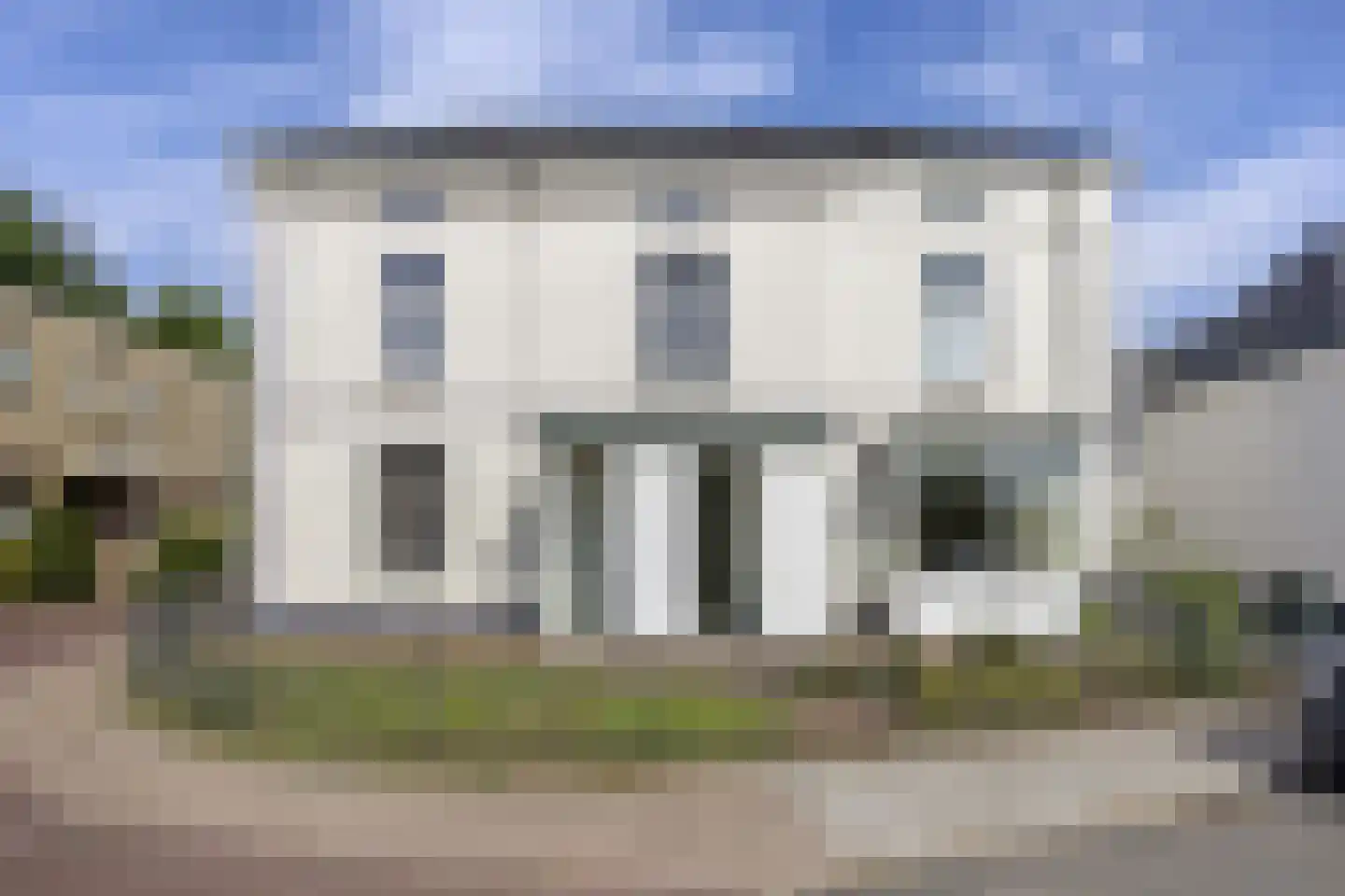 Reinaldstraat 18 Velp thumbnail 7