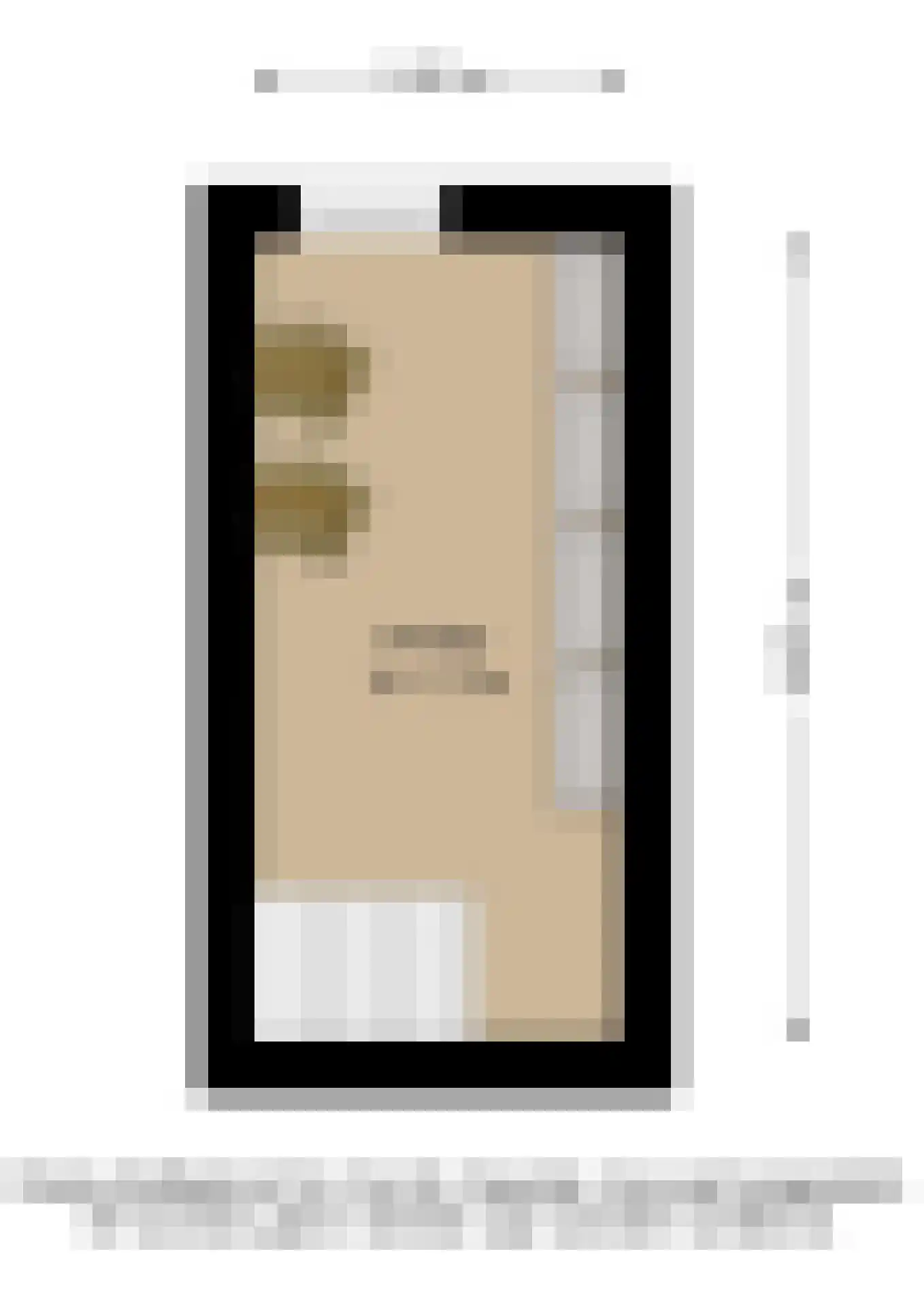 Reinaldstraat 18 Velp thumbnail 71