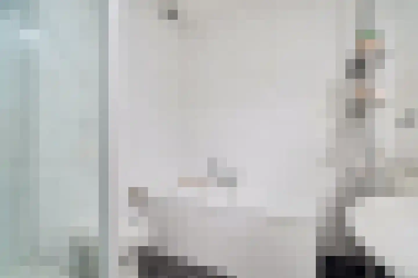 Reinaldstraat 18 Velp thumbnail 74