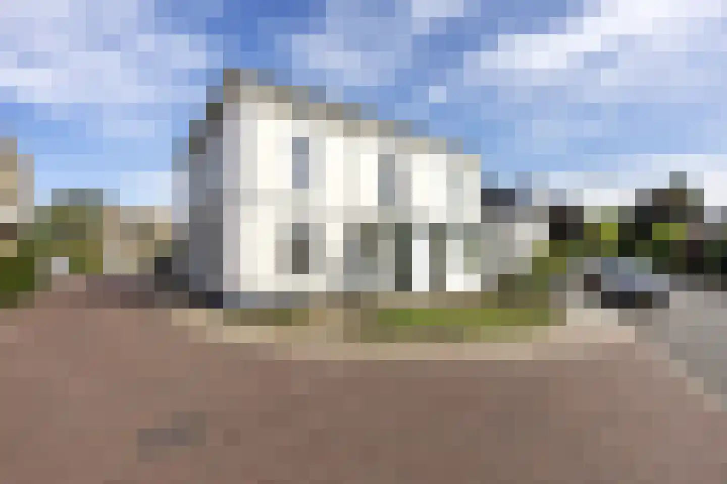 Reinaldstraat 18 Velp thumbnail 8