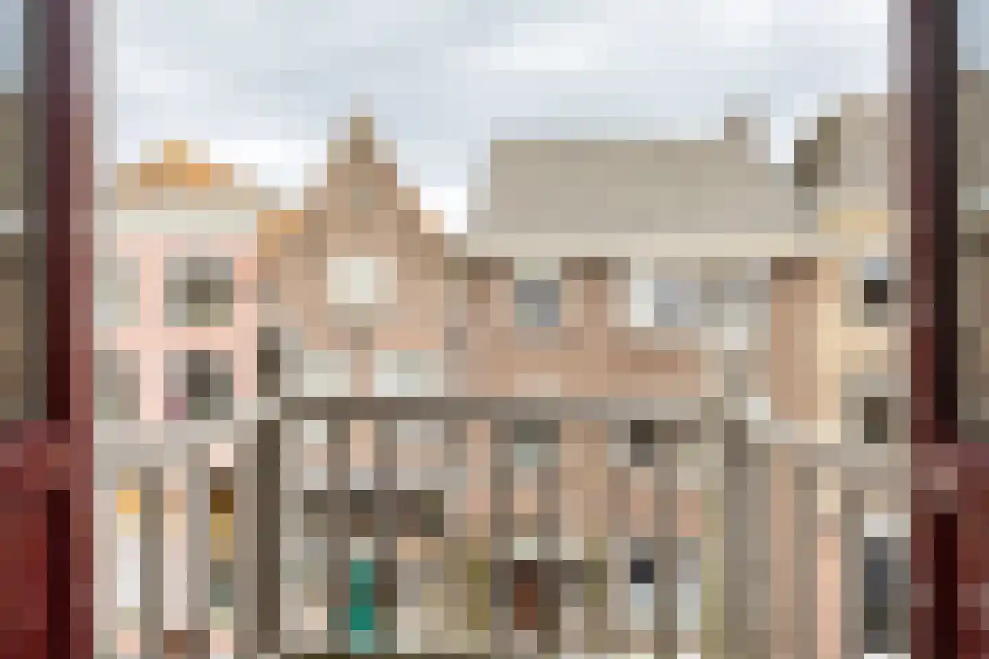 Reinaldstraat 35 Arnhem thumbnail 10