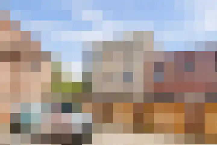 Reinaldstraat 35 Arnhem thumbnail 17