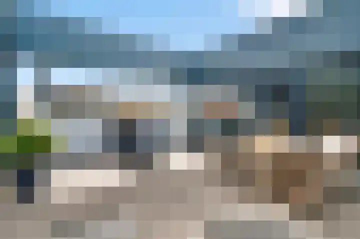 Reinaldstraat 7 G Valkenburg thumbnail 29
