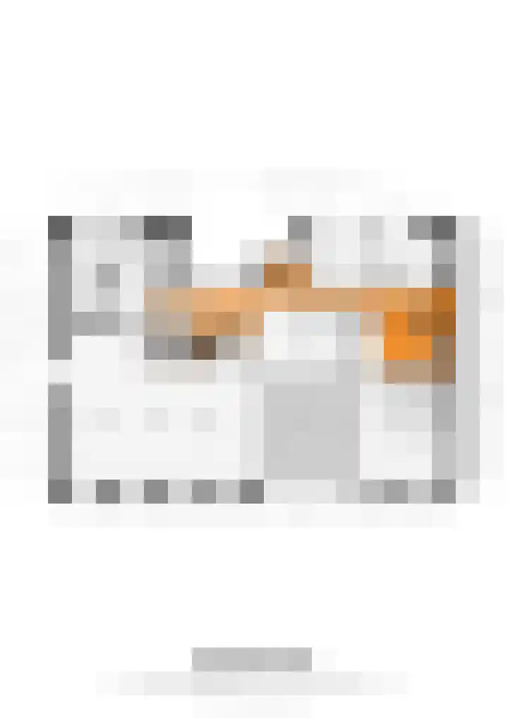 Reinaldstraat 7 G Valkenburg thumbnail 31