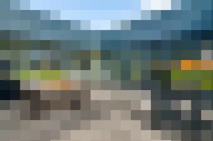 Reinaldstraat 7 G Valkenburg thumbnail 4