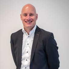 Foto van Reinder Hummel