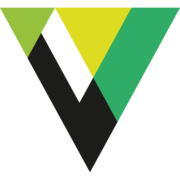 Logo van Reinders Makelaars & Adviseurs