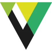 Logo Reinders Makelaars en Adviseurs