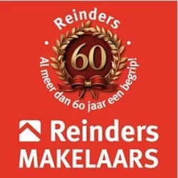 Logo Reinders Makelaars