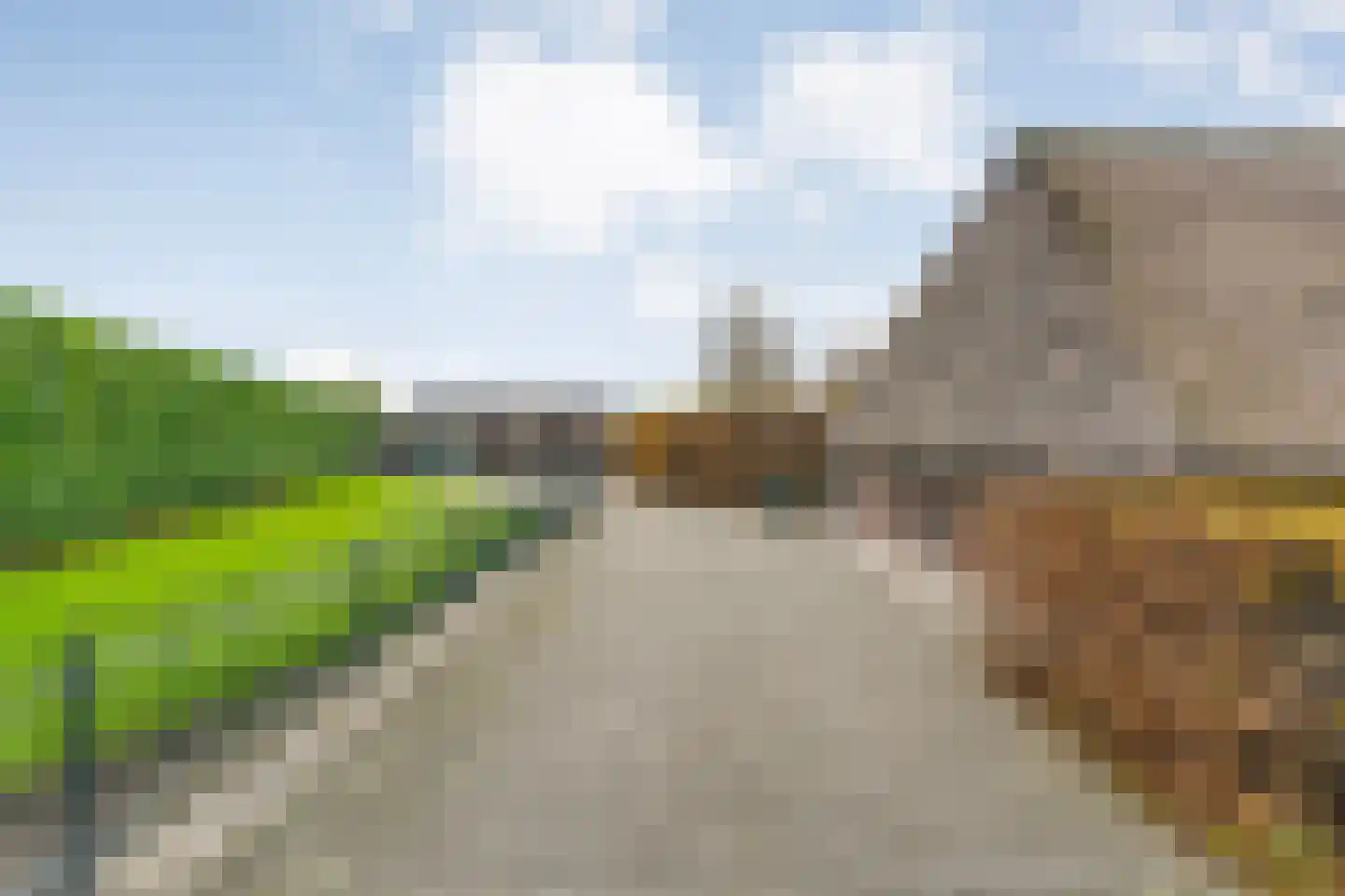 Reindersdijk 33 Dalen thumbnail 13