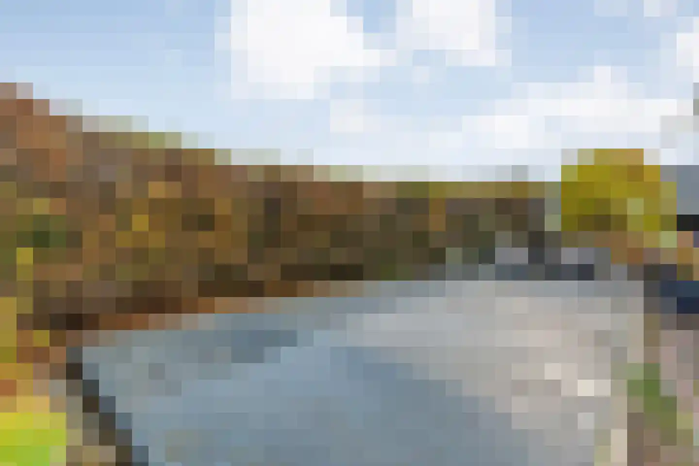 Reindersdijk 33 Dalen thumbnail 62