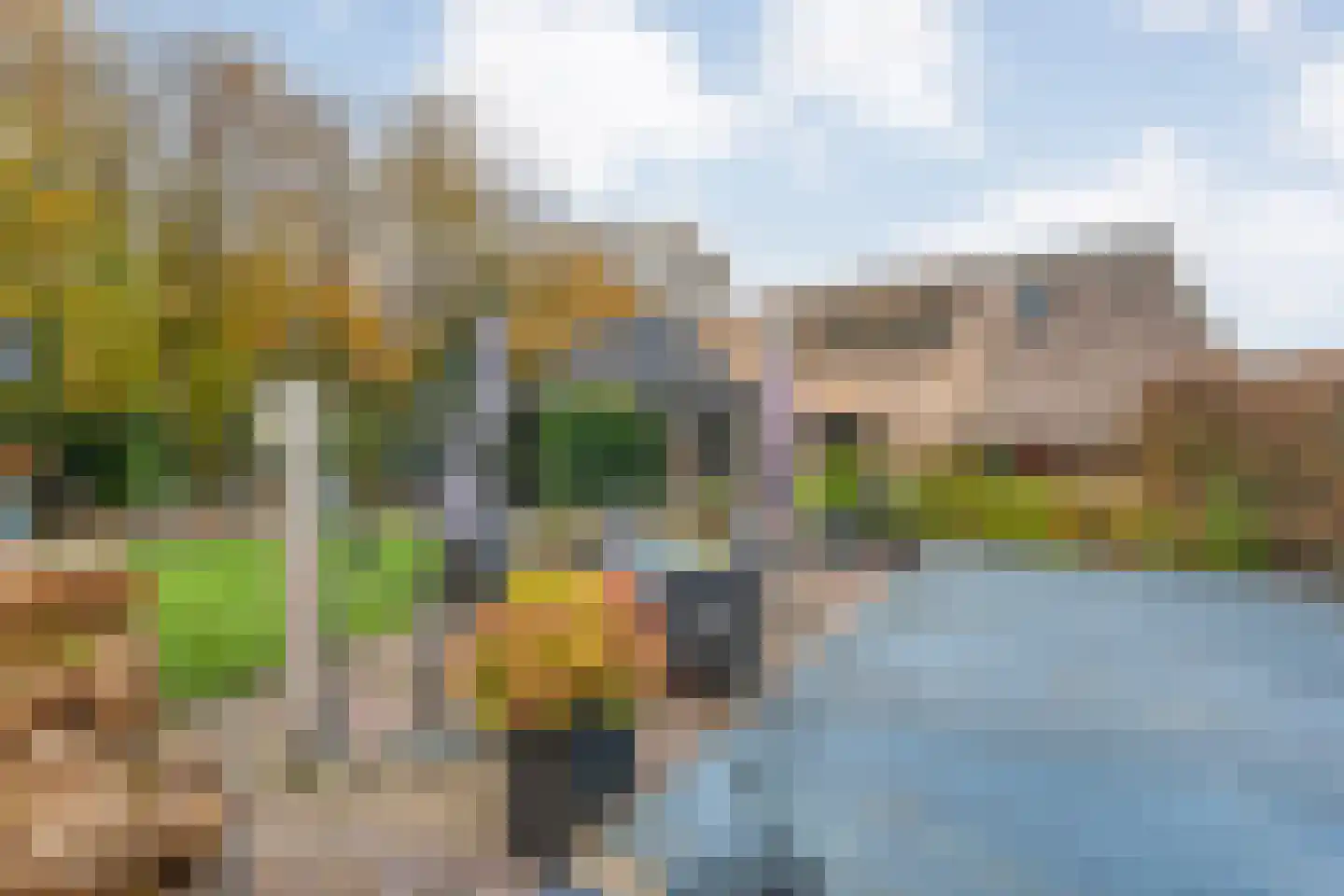 Reindersdijk 33 Dalen thumbnail 63