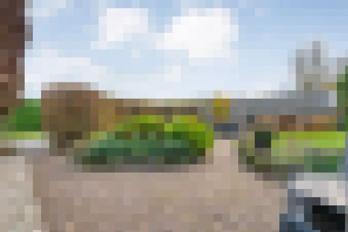 Reindersdijk 33 Dalen thumbnail 69