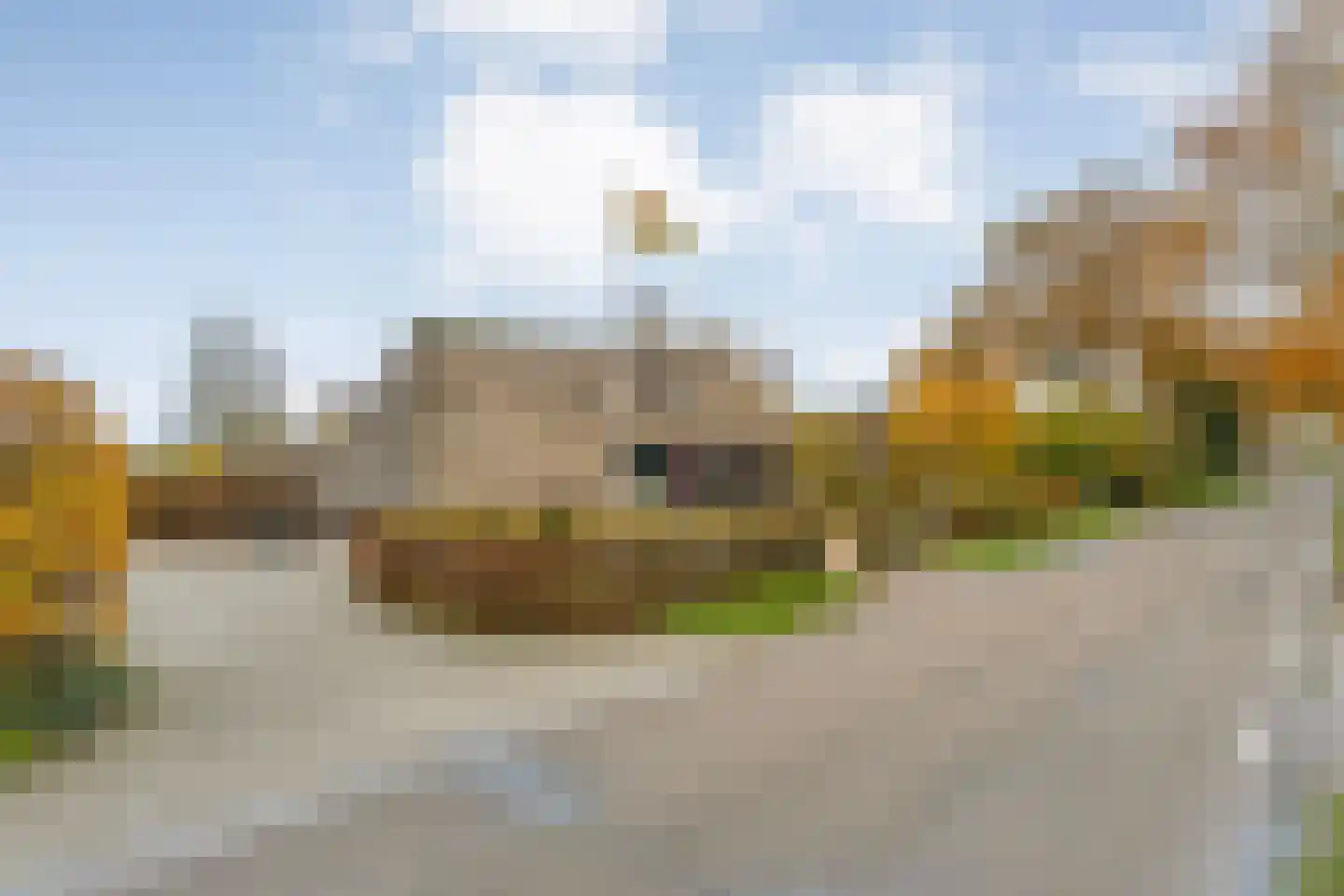 Reindersdijk 33 Dalen thumbnail 9