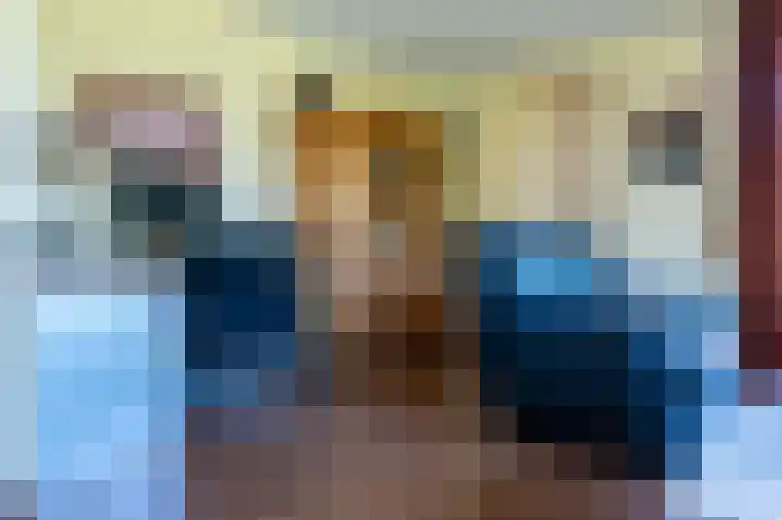 Reindertpad 2 Putten thumbnail 10