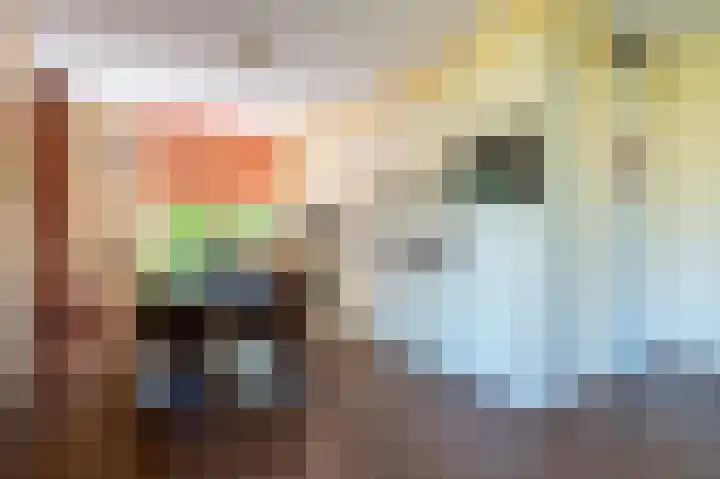 Reindertpad 2 Putten thumbnail 11