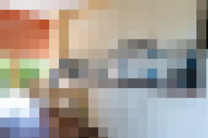Reindertpad 2 Putten thumbnail 12
