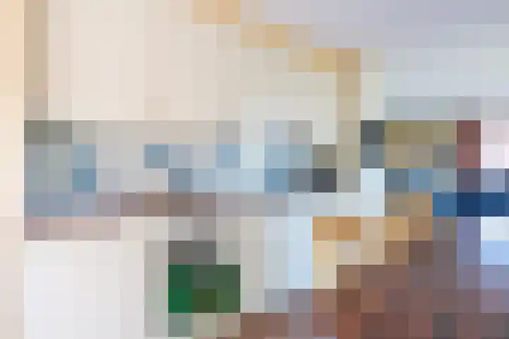 Reindertpad 2 Putten thumbnail 13